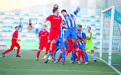 Así les fue a los equipos sevillanos de División de Honor Así les fue a los equipos sevillanos de División de Honor