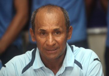 El partido entre Nicaragua y República Dominicana tendrá una comisaria El partido entre Nicaragua y República Dominicana tendrá una comisaria