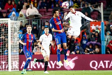 El Barcelona buscará aumentar su ventaja sobre Real Madrid y Valencia El Barcelona buscará aumentar su ventaja sobre Real Madrid y Valencia