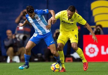 Rosales: "Debemos mantener esta línea, aunque hoy no pudimos dar una alegría" Rosales: "Debemos mantener esta línea, aunque hoy no pudimos dar una alegría"