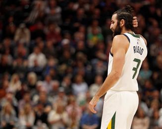Los hermanos Pau y Marc Gasol junto a Ibaka tienen aportaciones ganadoras Los hermanos Pau y Marc Gasol junto a Ibaka tienen aportaciones ganadoras