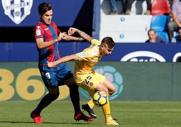 La plantilla vuelve mañana al trabajo después tres días de descanso La plantilla vuelve mañana al trabajo después tres días de descanso