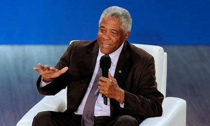 Despiden a Francisco Maturana de la dirección técnica del Once Caldas Despiden a Francisco Maturana de la dirección técnica del Once Caldas