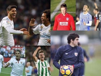 El escudo, ¡ni tocarlo! El escudo, ¡ni tocarlo!