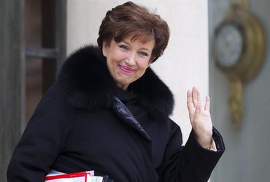 Nadal respeta la resolución de la justicia y donará el importe de la condena Nadal respeta la resolución de la justicia y donará el importe de la condena