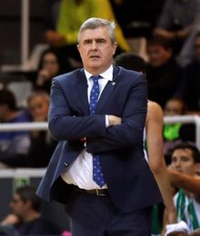 El colista, ante la proeza de lograr su primer triunfo frente al Real Madrid El colista, ante la proeza de lograr su primer triunfo frente al Real Madrid