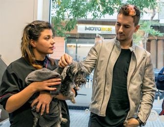 Jorge Lorenzo: "Ningún piloto puede prometer victorias y campeonatos" Jorge Lorenzo: "Ningún piloto puede prometer victorias y campeonatos"