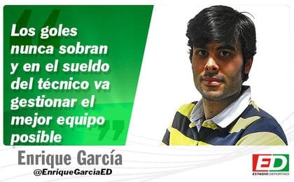 El derecho a decidir de Rubén Castro El derecho a decidir de Rubén Castro
