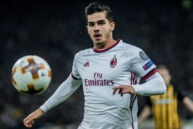 El Milan admite que UEFA investigará, pero destaca que aún no hay veredictos El Milan admite que UEFA investigará, pero destaca que aún no hay veredictos