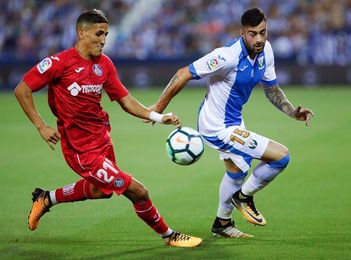 Diego Rico: "Sacar algo positivo en Balaídos sería muy beneficioso" Diego Rico: "Sacar algo positivo en Balaídos sería muy beneficioso"