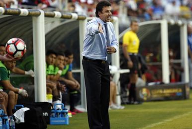 Los favoritos Carabobo y Lara, contra las cuerdas, buscan boleto a la final Los favoritos Carabobo y Lara, contra las cuerdas, buscan boleto a la final
