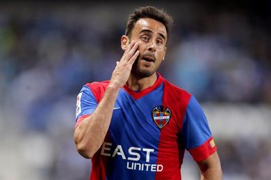 Muñiz recupera a Nano y Pedro López para recibir al Atlético Muñiz recupera a Nano y Pedro López para recibir al Atlético