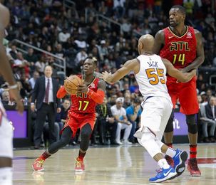 James da séptimo triunfo seguido a Cavaliers; Warriors destrozan a Bulls James da séptimo triunfo seguido a Cavaliers; Warriors destrozan a Bulls