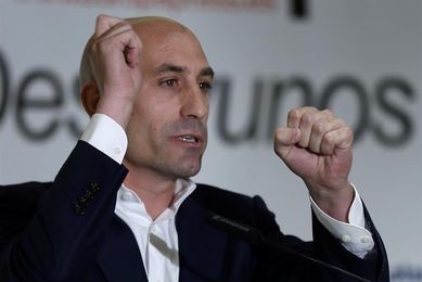 La Comisión Electoral ve que se cumplen los requisitos para admitir la moción de censura La Comisión Electoral ve que se cumplen los requisitos para admitir la moción de censura