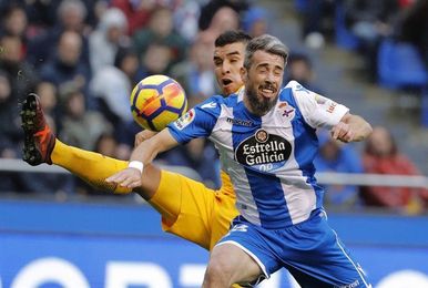 El concurso de los lusos Luisinho y Bruno Gama ante Las Palmas es dudoso El concurso de los lusos Luisinho y Bruno Gama ante Las Palmas es dudoso