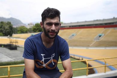 El italiano Nibali y el colombiano Gaviria en el foco de la Vuelta a San Juan El italiano Nibali y el colombiano Gaviria en el foco de la Vuelta a San Juan