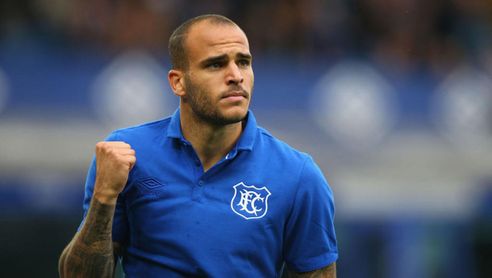 El Valencia se lanza a por Sandro El Valencia se lanza a por Sandro