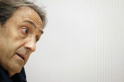 La ACB aterriza en ´L´Alqueria del Basket´ con la fase previa de la Mini Copa La ACB aterriza en ´L´Alqueria del Basket´ con la fase previa de la Mini Copa