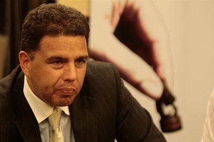El olimpismo de Ecuador busca proyección en 2018, aunque requiere apoyo El olimpismo de Ecuador busca proyección en 2018, aunque requiere apoyo