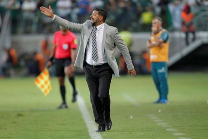 Confianza en el técnico y apuesta por figuras, obraron el triunfo del Peñarol Confianza en el técnico y apuesta por figuras, obraron el triunfo del Peñarol