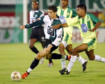Museo Sporting, 110 años de historia del club que formó a Cristiano Ronaldo Museo Sporting, 110 años de historia del club que formó a Cristiano Ronaldo