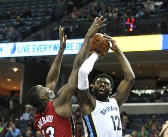 Los Rockets ya tienen la mejor marca de la NBA; Durant reivindica su liderazgo Los Rockets ya tienen la mejor marca de la NBA; Durant reivindica su liderazgo