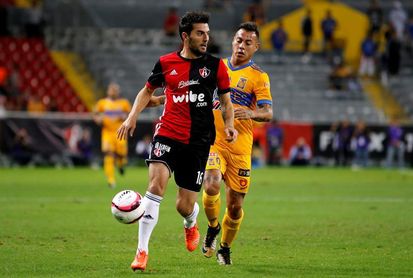 El argentino Facundo Erpen dice estar listo para ayudar a los Lobos Buap El argentino Facundo Erpen dice estar listo para ayudar a los Lobos Buap