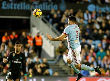 Maxi: "No perdimos dos puntos, ganamos uno" Maxi: "No perdimos dos puntos, ganamos uno"