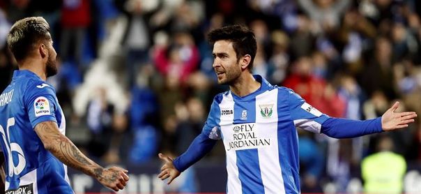 Alberto Bueno: "Me muevo por sensaciones y por nuevos retos" Alberto Bueno: "Me muevo por sensaciones y por nuevos retos"