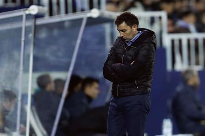El Leganés ´aparca´ la Copa y entrena pensando en el duelo ante el Betis El Leganés ´aparca´ la Copa y entrena pensando en el duelo ante el Betis