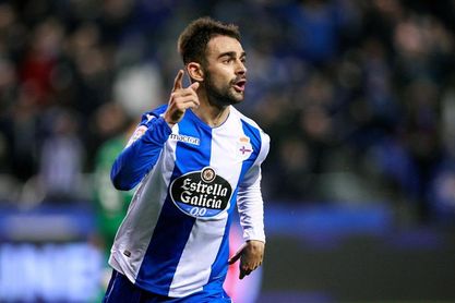 Adrián se recupera, vuelven Valverde y Lucas y Çolak entra con molestias Adrián se recupera, vuelven Valverde y Lucas y Çolak entra con molestias