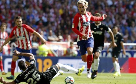 Horario para la ida de cuartos de final de Copa Horario para la ida de cuartos de final de Copa