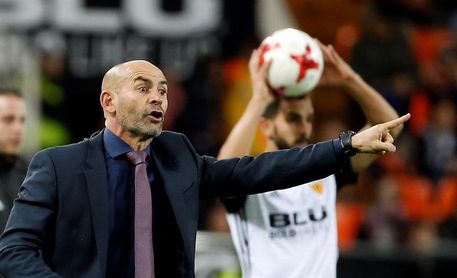 Girona y Las Palmas buscan la primera victoria del 2018 Girona y Las Palmas buscan la primera victoria del 2018