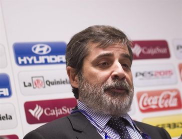 Compradores Córdoba instan a venta 22 enero o emprenderán acciones judiciales Compradores Córdoba instan a venta 22 enero o emprenderán acciones judiciales