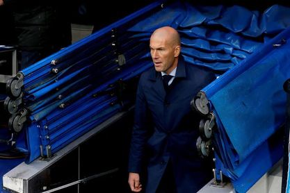 Barça, Atlético y Valencia exponen su solvencia; el R.Madrid se la juega Barça, Atlético y Valencia exponen su solvencia; el R.Madrid se la juega