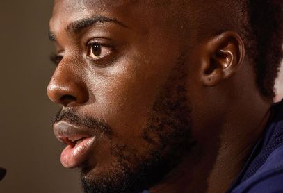 Williams renueva hasta 2025 con una cláusula de 80 a 108 millones Williams renueva hasta 2025 con una cláusula de 80 a 108 millones