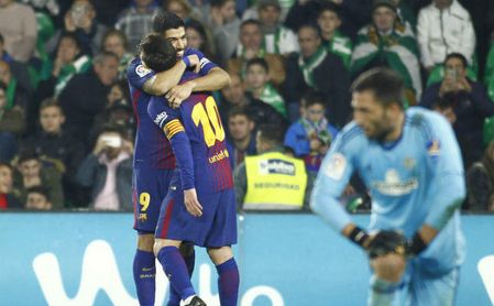 Celta, Celta, Celta... Celta, Celta, Celta...