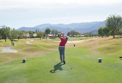 Jon Rahm suma su cuarto título como profesional tras ganar el desempate Jon Rahm suma su cuarto título como profesional tras ganar el desempate