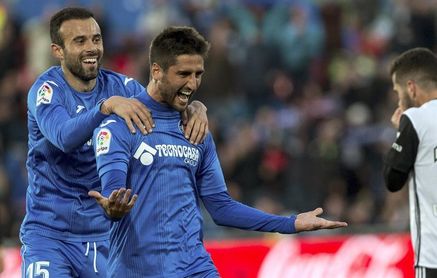 Markel Bergara: "El partido contra el Sevilla es una final más" Markel Bergara: "El partido contra el Sevilla es una final más"