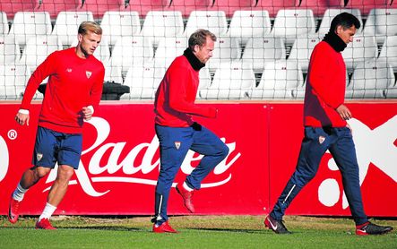 Los olvidados de Montella Los olvidados de Montella