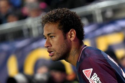 ¿El PSG tiembla ante el duelo con el Madrid? ¿El PSG tiembla ante el duelo con el Madrid?