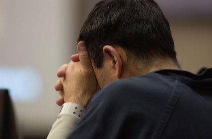 Investigan a un exentrenador de gimnasia olímpica de EE.UU. a raíz del caso Nassar Investigan a un exentrenador de gimnasia olímpica de EE.UU. a raíz del caso Nassar