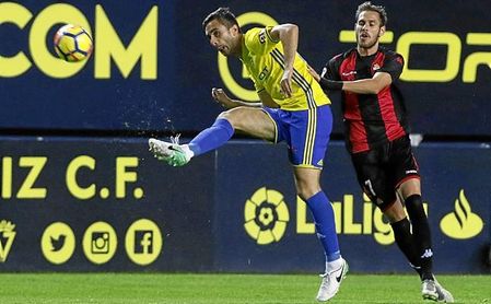 El serbio ha hecho tres goles en 18 encuentros. El serbio ha hecho tres goles en 18 encuentros.