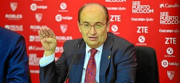 Castro supera a Del Nido como presidente con más finales. Castro supera a Del Nido como presidente con más finales.