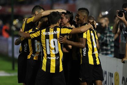 Cinco equipos buscan mantener la cima en la segunda fecha del Apertura Cinco equipos buscan mantener la cima en la segunda fecha del Apertura