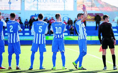 UP Viso y Montella, caminos paralelos UP Viso y Montella, caminos paralelos