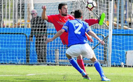 Estos son los resultados de los equipos sevillanos en DH Estos son los resultados de los equipos sevillanos en DH