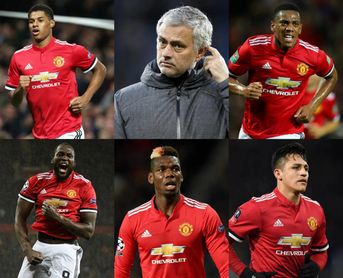 Manchester United, el poder económico del club más rico del mundo Manchester United, el poder económico del club más rico del mundo