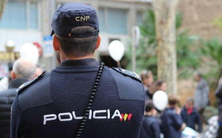 El Écija se posiciona sobre las detenciones por amaños El Écija se posiciona sobre las detenciones por amaños
