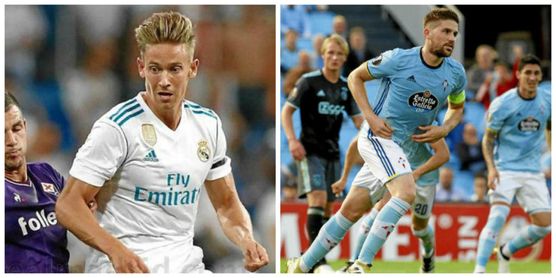 Ni Llorente ni Fontàs Ni Llorente ni Fontàs